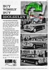 Wolseley 1962 0.jpg